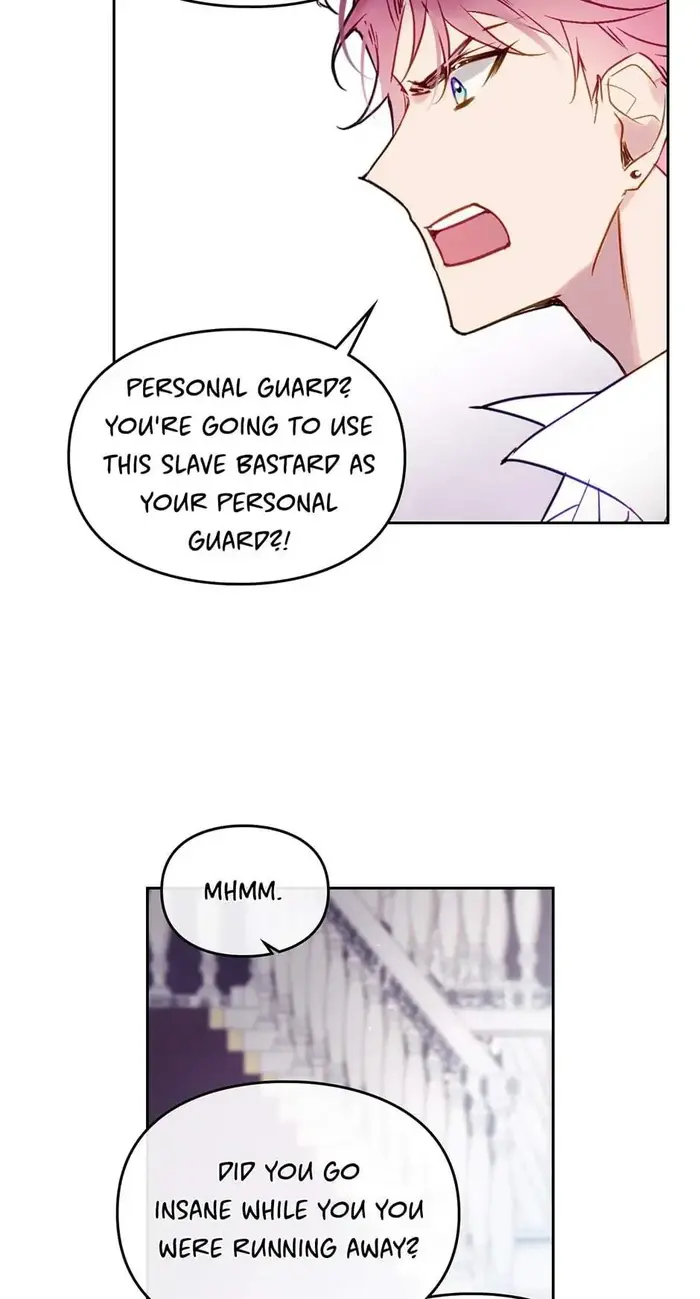 Villains Are Destined to Die Chapter 27 image 14_optimized